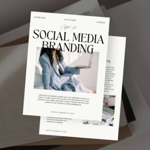 SAMPLE PRODUCT TWO