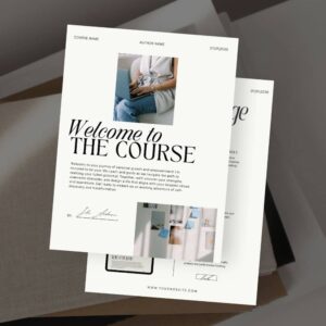 SAMPLE PRODUCT SIX